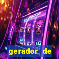 gerador de identidade frente e verso